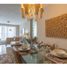 2 Habitación Apartamento en alquiler en Ciudad de Panamá, Panamá, Bella Vista, Ciudad de Panamá