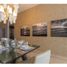2 Habitación Apartamento en alquiler en Ciudad de Panamá, Panamá, Bella Vista, Ciudad de Panamá