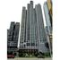 1 Bedroom Condo for sale in Panama, Bella Vista, Panama City, Panama