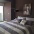 1 Bedroom Condo for sale in Panama, Bella Vista, Panama City, Panama