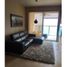 1 Bedroom Condo for sale in Panama, Bella Vista, Panama City, Panama