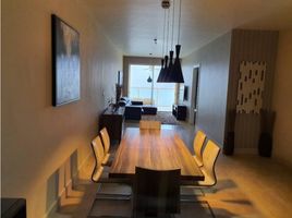 1 Bedroom Condo for sale in Panama, Bella Vista, Panama City, Panama