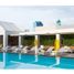 1 Bedroom Condo for sale in Panama, Bella Vista, Panama City, Panama