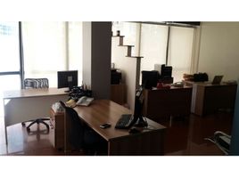 60 m² Office for rent in Panamá, Bella Vista, Ciudad de Panamá, Panamá, Panamá