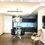 1 Bedroom Condo for rent in Bella Vista, Panama, Bella Vista, Panama City, Panama, Panama