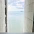 1 Bedroom Condo for rent in Bella Vista, Panama, Bella Vista, Panama City, Panama, Panama