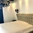 1 Bedroom Condo for rent in Bella Vista, Panama, Bella Vista, Panama City, Panama, Panama