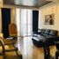 1 Bedroom Condo for rent in Bella Vista, Panama, Bella Vista, Panama City, Panama, Panama