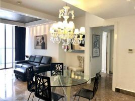 1 Bedroom Condo for rent in Bella Vista, Panama, Bella Vista, Panama City, Panama, Panama