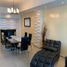 2 Schlafzimmer Wohnung zu vermieten in La Exposicion O Calidonia, Panama, La Exposicion O Calidonia, Panama City, Panama, Panama