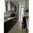 3 Bedroom Apartment for rent in Panama City Panama, Bella Vista, Panama City, Panama