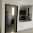 3 Bedroom Apartment for rent in Panama City Panama, Bella Vista, Panama City, Panama
