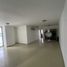 3 Bedroom Apartment for rent in Panama City Panama, Bella Vista, Panama City, Panama