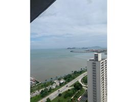 2 Habitación Apartamento en alquiler en Ciudad de Panamá, Panamá, La Exposición o Calidonia, Ciudad de Panamá
