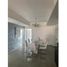 2 Habitación Apartamento en alquiler en Ciudad de Panamá, Panamá, La Exposición o Calidonia, Ciudad de Panamá