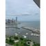 2 Habitación Apartamento en alquiler en Ciudad de Panamá, Panamá, La Exposición o Calidonia, Ciudad de Panamá