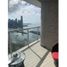 2 Habitación Apartamento en alquiler en Ciudad de Panamá, Panamá, La Exposición o Calidonia, Ciudad de Panamá
