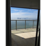 1 Habitación Departamento en alquiler en Panamá, Bella Vista, Ciudad de Panamá, Panamá