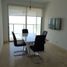 1 Habitación Departamento en alquiler en Panamá, Bella Vista, Ciudad de Panamá, Panamá