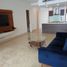 1 Habitación Departamento en alquiler en Panamá, Bella Vista, Ciudad de Panamá, Panamá