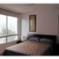 3 Schlafzimmer Appartement zu vermieten in Curundu, Panama, Curundu, Panama City, Panama, Panama