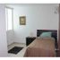 3 Schlafzimmer Appartement zu vermieten in Curundu, Panama, Curundu, Panama City, Panama, Panama