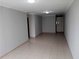 2 Bedroom Condo for rent in Panama City Panama, Betania