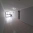 2 Bedroom Condo for rent in Panama City Panama, Betania