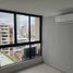 2 Bedroom Condo for rent in Panama City Panama, Betania