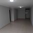 2 Bedroom Condo for rent in Panama City Panama, Betania