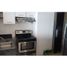 1 Bedroom Condo for rent in Bella Vista, Panama, Bella Vista, Panama City, Panama, Panama