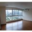 1 Bedroom Condo for rent in Bella Vista, Panama, Bella Vista, Panama City, Panama, Panama