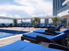 1 Bedroom Condo for rent in Bella Vista, Panama, Bella Vista, Panama City, Panama, Panama