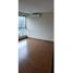 1 Bedroom Condo for rent in Bella Vista, Panama, Bella Vista, Panama City, Panama, Panama