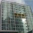 1 Bedroom Condo for rent in Bella Vista, Panama, Bella Vista, Panama City, Panama, Panama