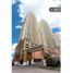 3 Bedroom Condo for rent in San Francisco, Panama, San Francisco, Panama City, Panama, Panama