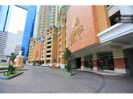 3 Bedroom Condo for rent in San Francisco, Panama, San Francisco, Panama City, Panama, Panama