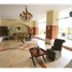 3 Bedroom Condo for rent in San Francisco, Panama, San Francisco, Panama City, Panama, Panama