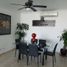 3 Bedroom Condo for rent in San Francisco, Panama, San Francisco, Panama City, Panama, Panama