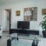 3 Bedroom Condo for rent in San Francisco, Panama, San Francisco, Panama City, Panama, Panama