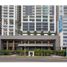 1 Habitación Departamento en alquiler en Panamá, Bella Vista, Ciudad de Panamá, Panamá, Panamá