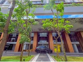 1 Habitación Departamento en alquiler en Panamá, Bella Vista, Ciudad de Panamá, Panamá, Panamá