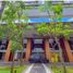 1 Habitación Departamento en alquiler en Panamá, Bella Vista, Ciudad de Panamá, Panamá, Panamá