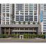1 Habitación Departamento en alquiler en Panamá, Bella Vista, Ciudad de Panamá, Panamá, Panamá