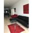 1 Habitación Departamento en alquiler en Panamá, Bella Vista, Ciudad de Panamá, Panamá, Panamá
