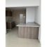 Condominium 2 chambre à vendre à Bella Vista, Panama, Bella Vista, Panama City, Panama, Panamá