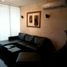 Appartement 2 chambre à vendre à Betania, Panama, Betania, Panama City, Panama, Panamá