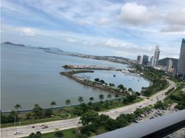 3 Habitación Departamento en alquiler en Panamá, Bella Vista, Ciudad de Panamá, Panamá, Panamá