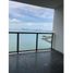 3 Habitación Departamento en alquiler en Panamá, Bella Vista, Ciudad de Panamá, Panamá, Panamá
