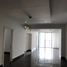 3 Habitación Departamento en alquiler en Panamá, Bella Vista, Ciudad de Panamá, Panamá, Panamá